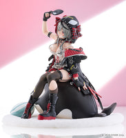 1/6 Sakamata Chloe hololive production
