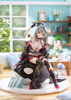 1/6 Sakamata Chloe hololive production