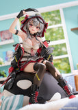 1/6 Sakamata Chloe hololive production