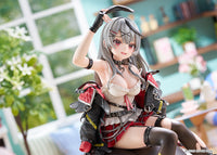 1/6 Sakamata Chloe hololive production