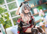1/6 Sakamata Chloe hololive production