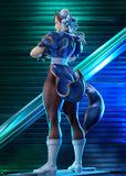 1/6 Street Fighter Series: Chun-Li -Standby-