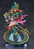 1/7 Magician's Valkyria / Yu-Gi-Oh! Card Game Monster Figure Collection