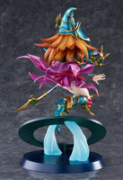 1/7 Magician's Valkyria / Yu-Gi-Oh! Card Game Monster Figure Collection