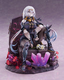 1/6 Lila Decyrus - Atelier Ryza: Ever Darkness & the Secret Hideout