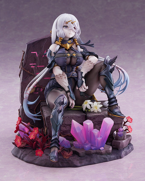 1/6 Lila Decyrus - Atelier Ryza: Ever Darkness & the Secret Hideout