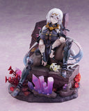 1/6 Lila Decyrus - Atelier Ryza: Ever Darkness & the Secret Hideout