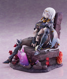 1/6 Lila Decyrus - Atelier Ryza: Ever Darkness & the Secret Hideout