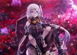 1/6 Lila Decyrus - Atelier Ryza: Ever Darkness & the Secret Hideout