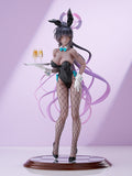 1/7 Karin Kakudate (Bunny Girl) - Blue Archive