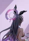 1/7 Karin Kakudate (Bunny Girl) - Blue Archive