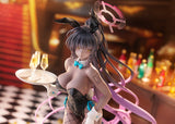 1/7 Karin Kakudate (Bunny Girl) - Blue Archive