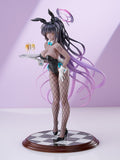 1/7 Karin Kakudate (Bunny Girl) - Blue Archive