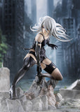 1/7 NieR:Automata Ver1.1a: A2