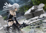 1/7 NieR:Automata Ver1.1a: A2