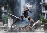 1/7 NieR:Automata Ver1.1a: A2