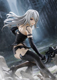 1/7 NieR:Automata Ver1.1a: A2