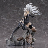 1/7 NieR:Automata Ver1.1a: A2