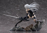 1/7 NieR:Automata Ver1.1a: A2