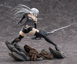 1/7 NieR:Automata Ver1.1a: A2