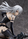 1/7 NieR:Automata Ver1.1a: A2