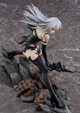 1/7 NieR:Automata Ver1.1a: A2