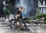 1/7 NieR:Automata Ver1.1a: A2