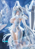 1/7 Cinderella - Goddess of Victory: Nikke
