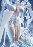 1/7 Cinderella - Goddess of Victory: Nikke