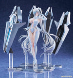 1/7 Cinderella - Goddess of Victory: Nikke