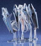 1/7 Cinderella - Goddess of Victory: Nikke