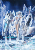 1/7 Cinderella - Goddess of Victory: Nikke