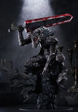 Guts (Berserker Armor) XL Size POP UP PARADE