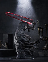 Guts (Berserker Armor) XL Size POP UP PARADE
