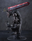 Guts (Berserker Armor) XL Size POP UP PARADE