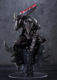Guts (Berserker Armor) XL Size POP UP PARADE