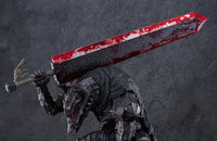 Guts (Berserker Armor) XL Size POP UP PARADE