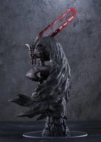 Guts (Berserker Armor) XL Size POP UP PARADE