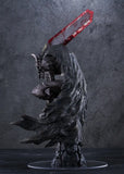 Guts (Berserker Armor) XL Size POP UP PARADE