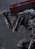 Guts (Berserker Armor) XL Size POP UP PARADE