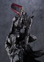 Guts (Berserker Armor) XL Size POP UP PARADE