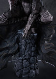 Guts (Berserker Armor) XL Size POP UP PARADE