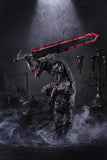 Guts (Berserker Armor) XL Size POP UP PARADE
