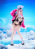 1/7 Blue Archive: Eimi (Swimsuit)