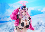 1/7 Blue Archive: Eimi (Swimsuit)