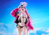 1/7 Blue Archive: Eimi (Swimsuit)