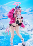 1/7 Blue Archive: Eimi (Swimsuit)