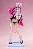 1/7 Blue Archive: Eimi (Swimsuit)