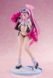 1/7 Blue Archive: Eimi (Swimsuit)