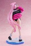 1/7 Blue Archive: Eimi (Swimsuit)